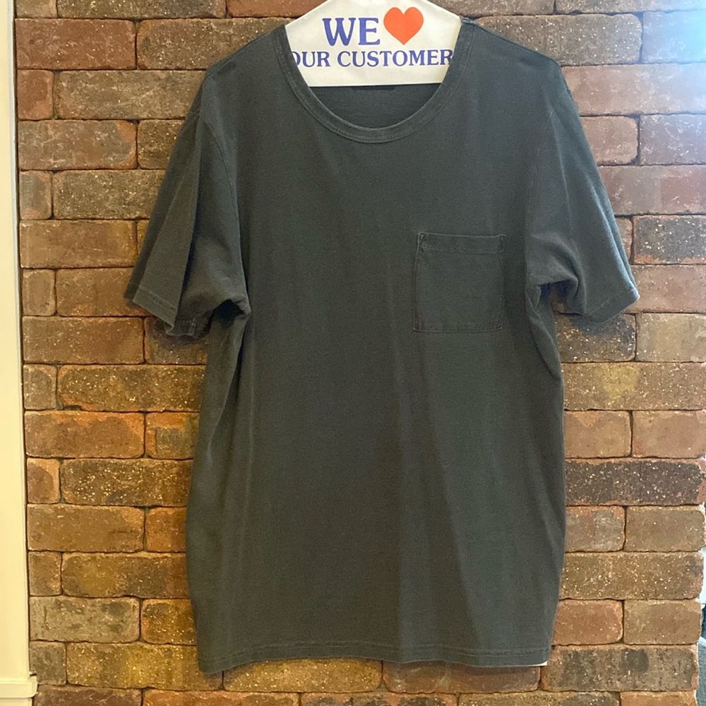Goodlife T Shirt